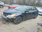 Nissan Altima 2014