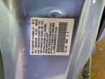 Honda Odyssey 2013
