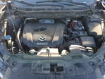 Mazda CX-5 2015