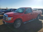 Ford F-150 2013