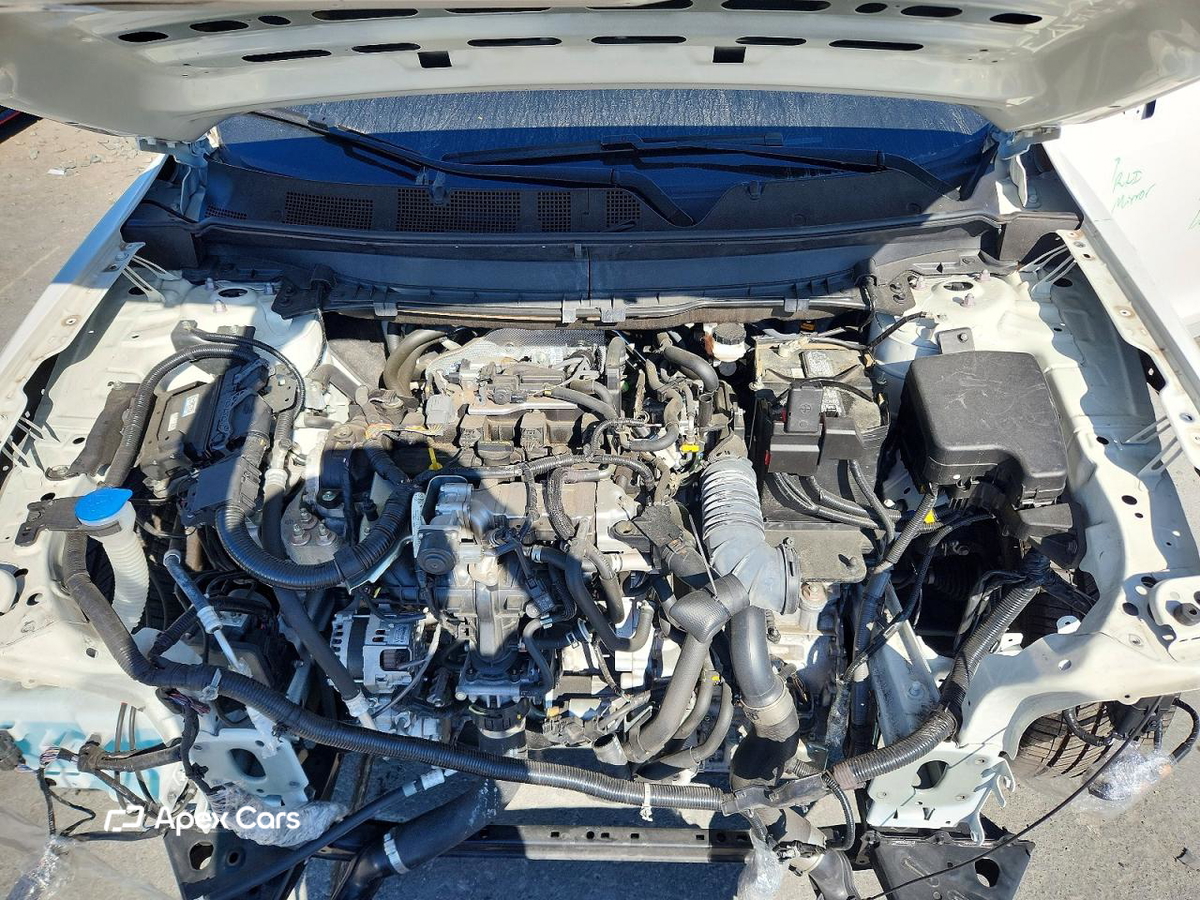 Mazda CX-9 2022