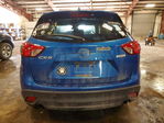 Mazda CX-5 2013