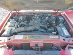 Ford Explorer 2004
