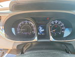 Toyota Avalon 2013