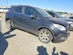 Buick Encore 2015