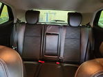 Buick Encore 2016