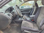 Honda Accord 2010