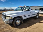 Dodge RAM 1999
