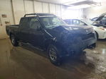 Nissan Navara (Frontier) 2004