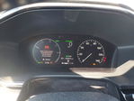 Honda CR-V 2024