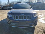Jeep Cherokee 2015