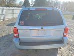 Mazda Tribute 2008