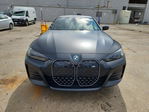 BMW i4 2024