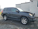 Lexus GX 2011