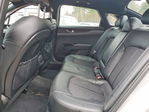 Kia K5 2022