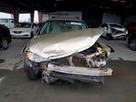Subaru Outback 2008