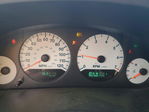 Dodge Caravan 2006
