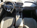 Hyundai Santa Fe 2020