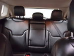 Jeep Compass 2019