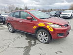 Mazda CX-7 2007