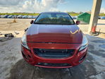 Volvo S60 2012
