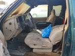 GMC Sierra 1997