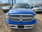 RAM 1500 2017