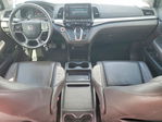Honda Odyssey 2019