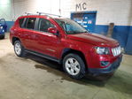Jeep Compass 2017