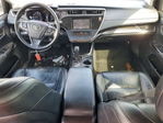 Toyota Avalon 2016