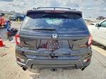 Honda Passport 2022