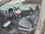 Ford Ranger 2025