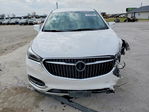 Buick Enclave 2021