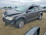 Dodge Journey 2015