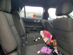 Ford Explorer 2014