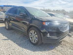 Ford Edge 2023