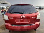 Mazda CX-7 2007