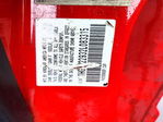 Honda Civic 2002