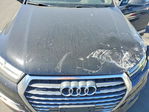 Audi Q7 2017