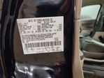Ford Escape 2012