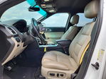 Ford Explorer 2013