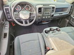 RAM 1500 2018