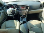 Kia Optima 2012