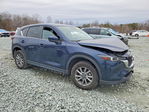 Mazda CX-5 2023