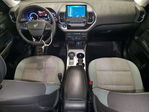 Ford Bronco 2021