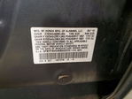 Honda Pilot 2011