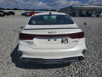 Kia Forte 2024