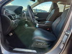 Acura RDX 2021