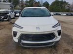 Buick Encore 2024