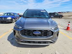 Ford Escape 2024